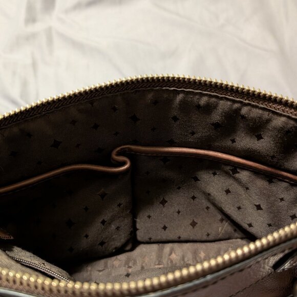 Fossil Purse & Wristlet Bundle - Picture 4 of 12